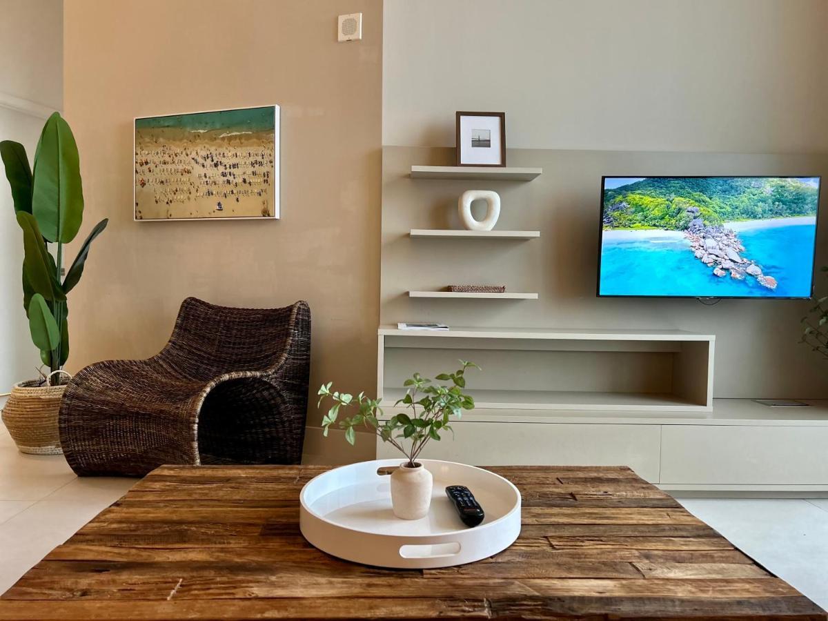 Direct Oceanfront Condo - Hyde Resort Hollywood Dış mekan fotoğraf